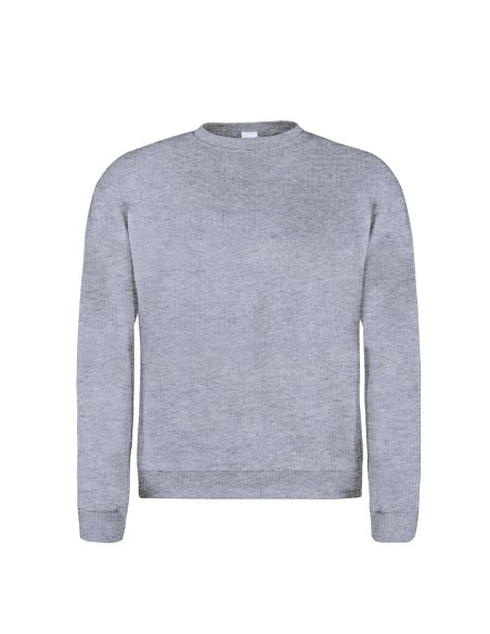 Sudadera Adulto keya