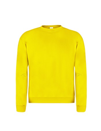 Sudadera Adulto keya 2