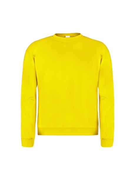 Sudadera Adulto keya