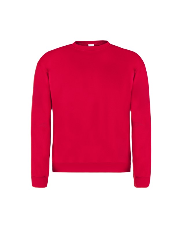 Sudadera Adulto keya