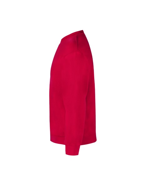 Sudadera Adulto keya