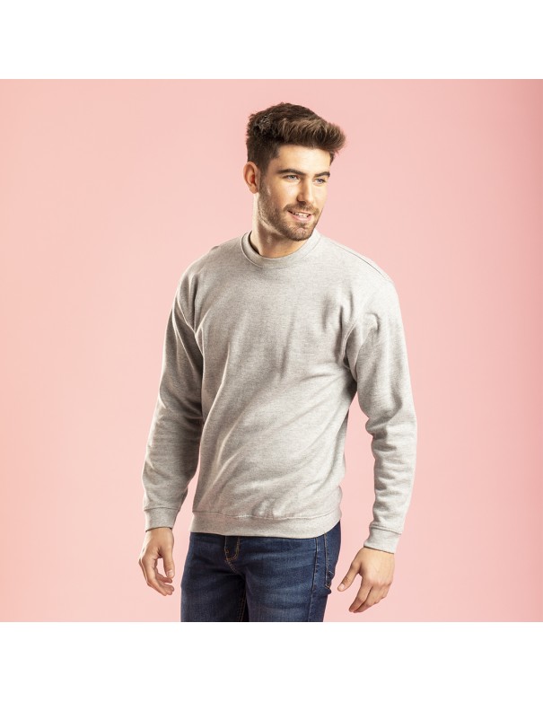 Sudadera Adulto keya