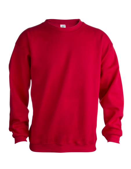 Sudadera Adulto keya