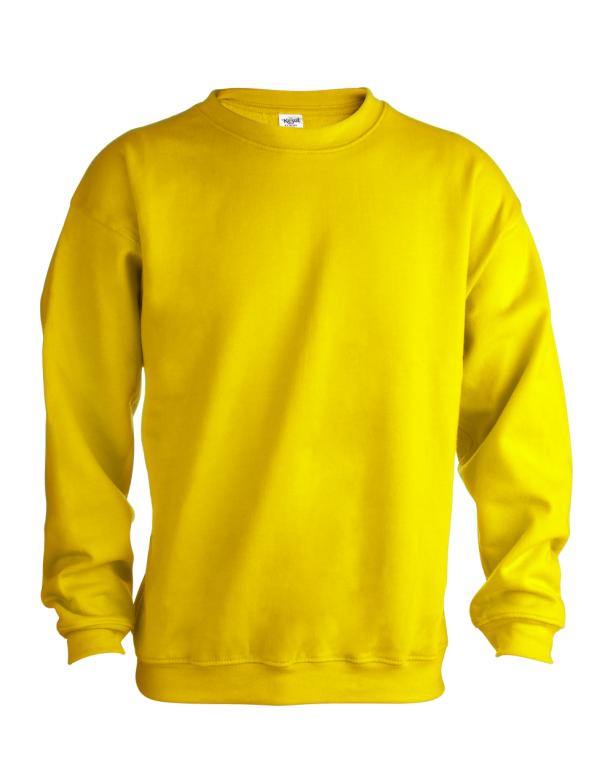 Sudadera Adulto keya