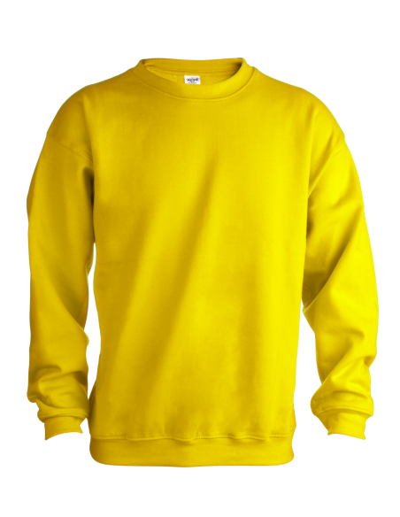 Sudadera Adulto keya
