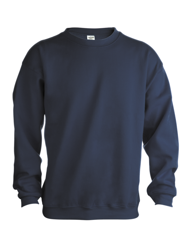 Sudadera Adulto keya