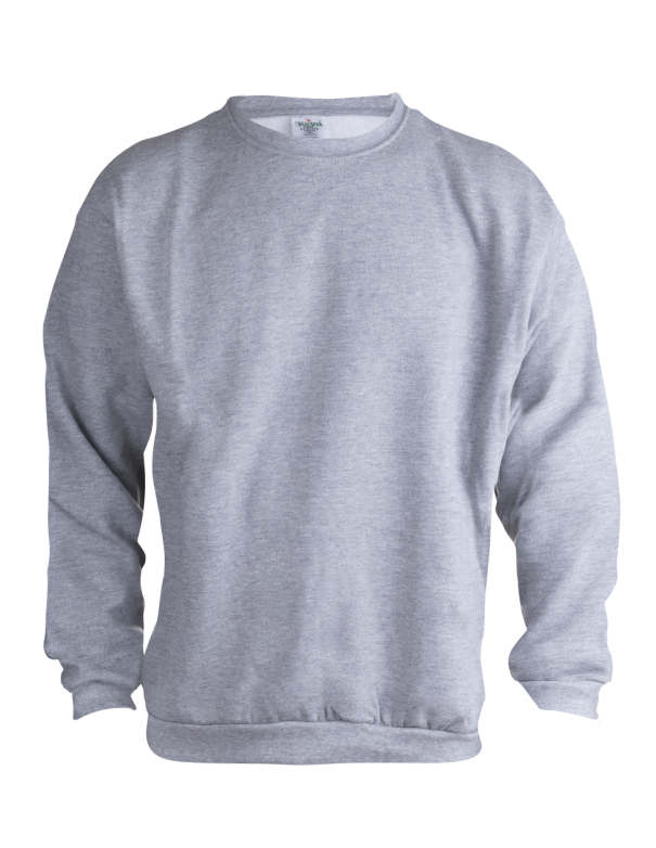 Sudadera Adulto keya