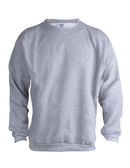 Sudadera Adulto keya