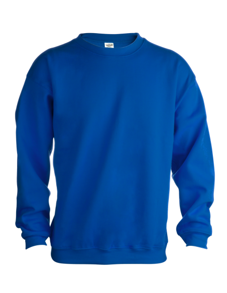 Sudadera Adulto keya