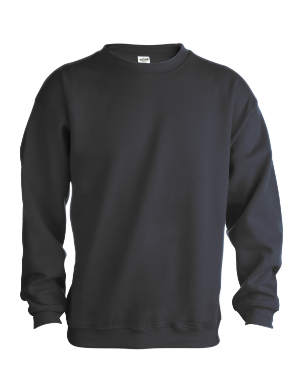 Sudadera Adulto keya