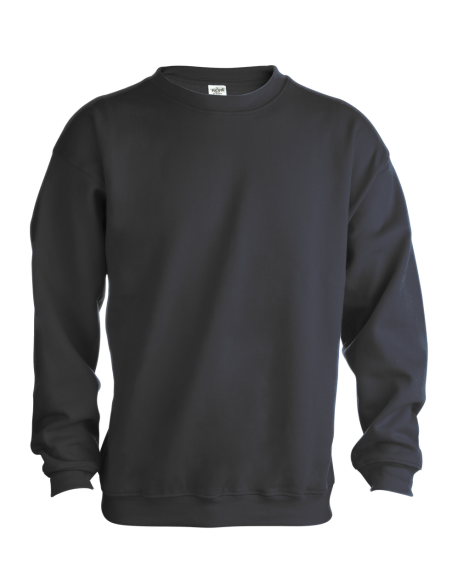 Sudadera Adulto keya