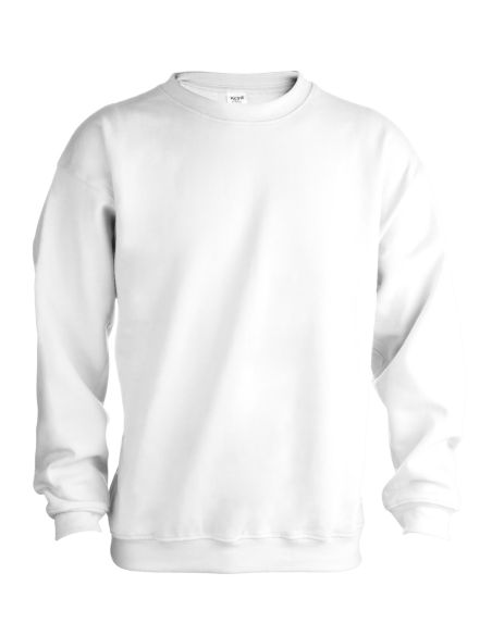 Sudadera Adulto keya