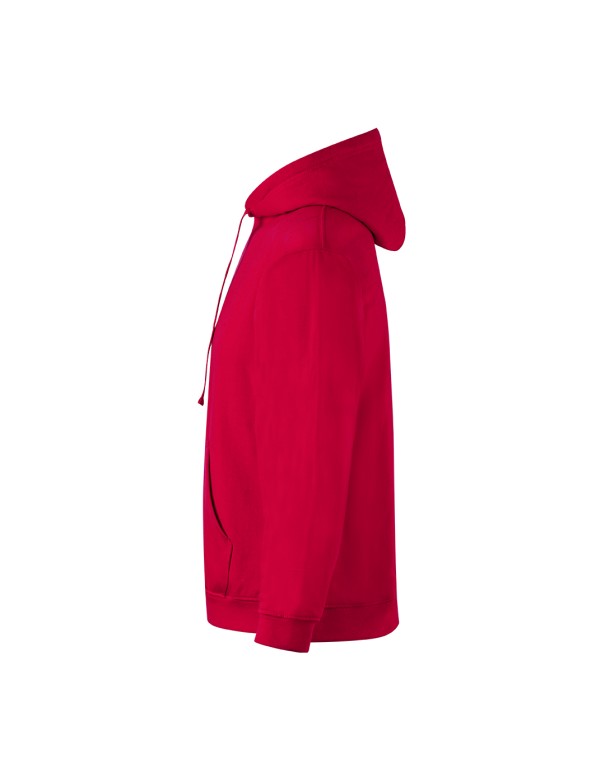 Sudadera Adulto con Capucha keya