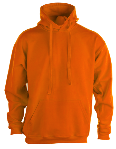 Sudadera Adulto con Capucha keya