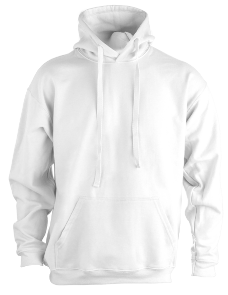 Sudadera Adulto con Capucha keya