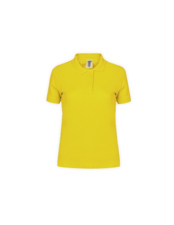 Polo Mujer Color keya 2
