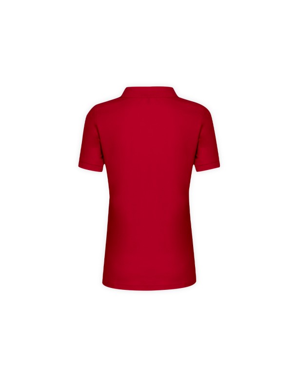 Polo Mujer Color keya