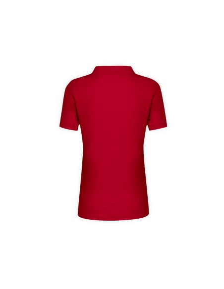 Polo Mujer Color keya