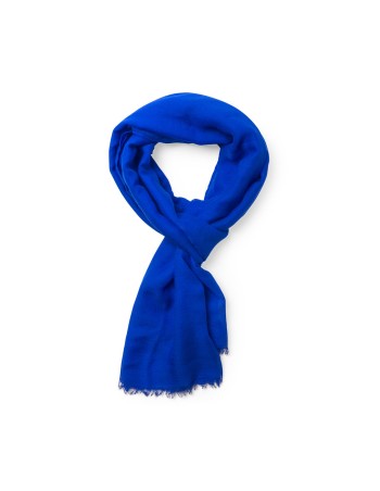 Foulard 2