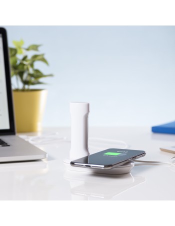 Cargador Power Bank 2