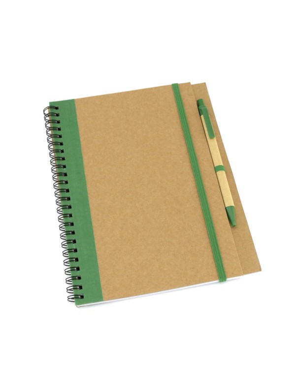 Libreta