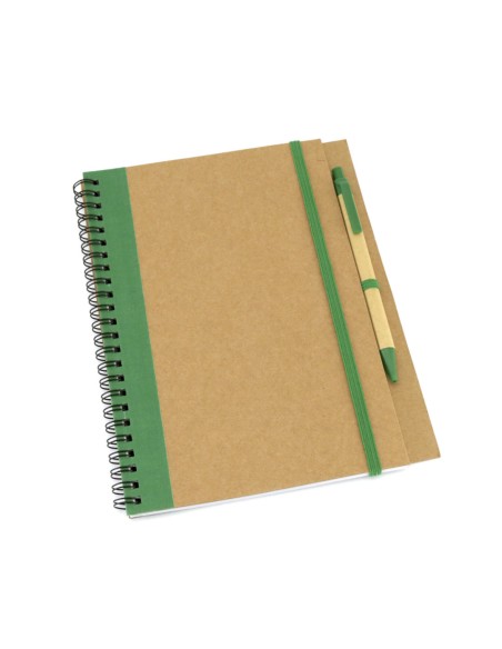 Libreta