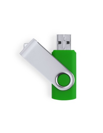 Memoria USB