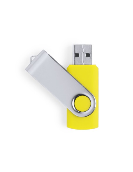 Memoria USB
