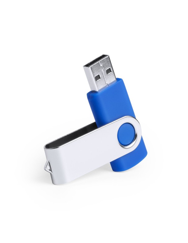 Memoria USB