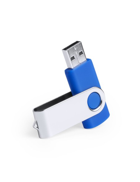 Memoria USB