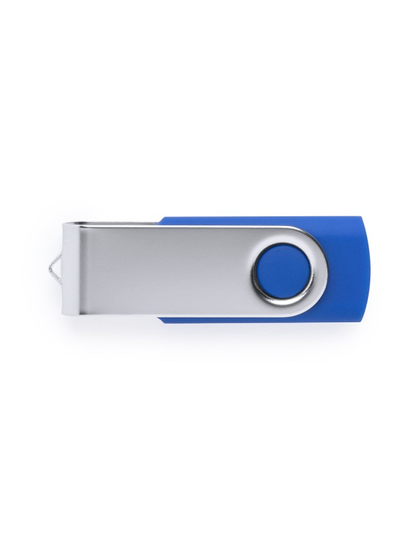Memoria USB
