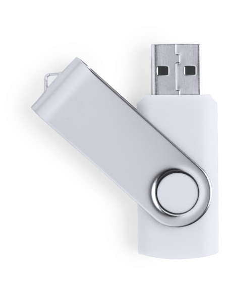 Memoria USB