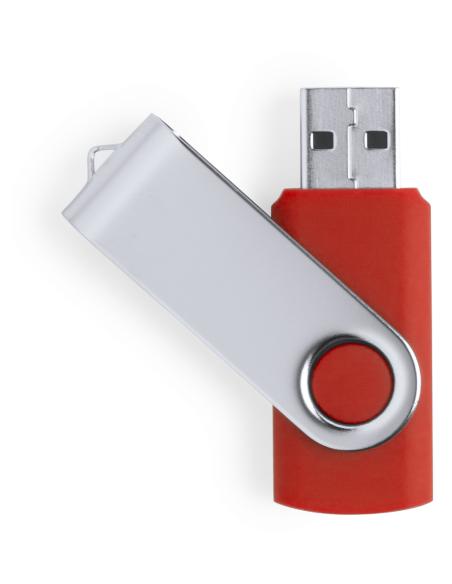 Memoria USB