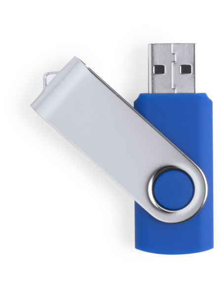 Memoria USB
