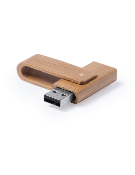 Memoria USB