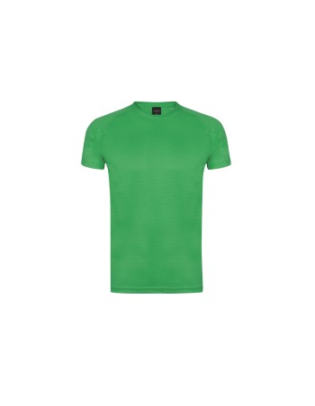 Camiseta Nino