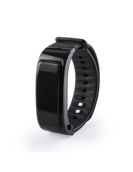 Brazalete Inteligente