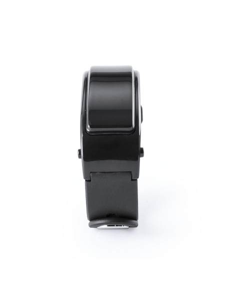 Brazalete Inteligente