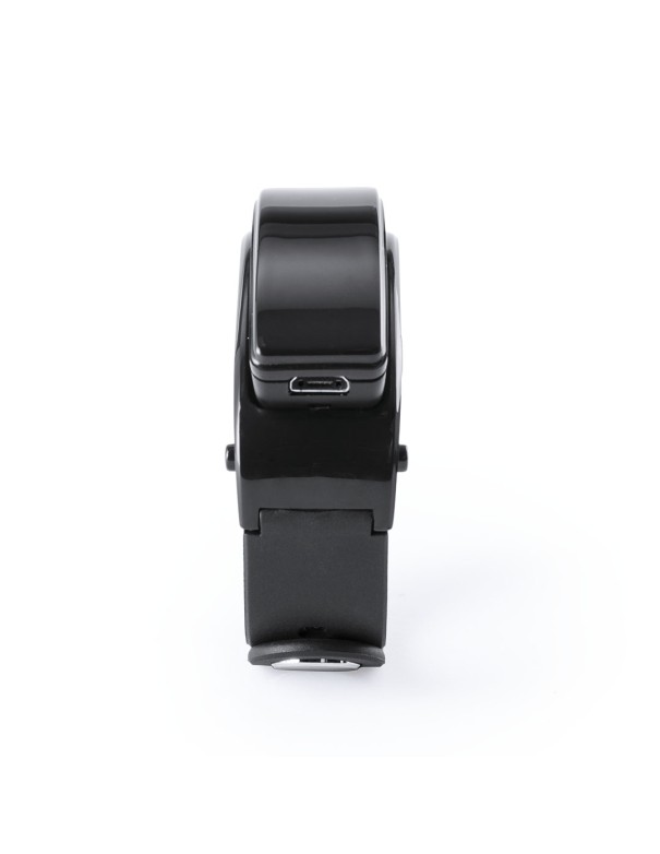 Brazalete Inteligente