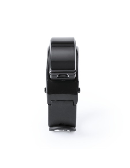 Brazalete Inteligente