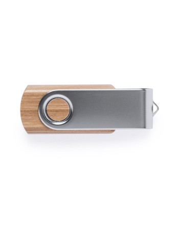 Memoria USB 2