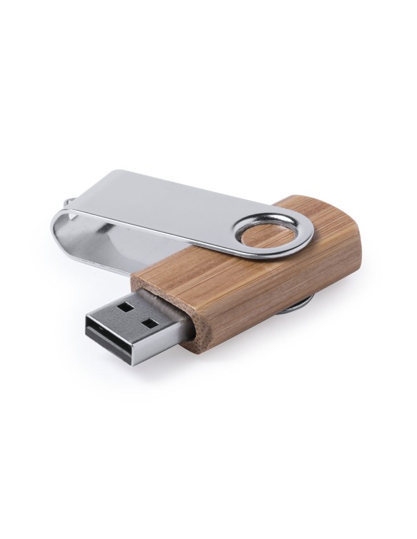 Memoria USB
