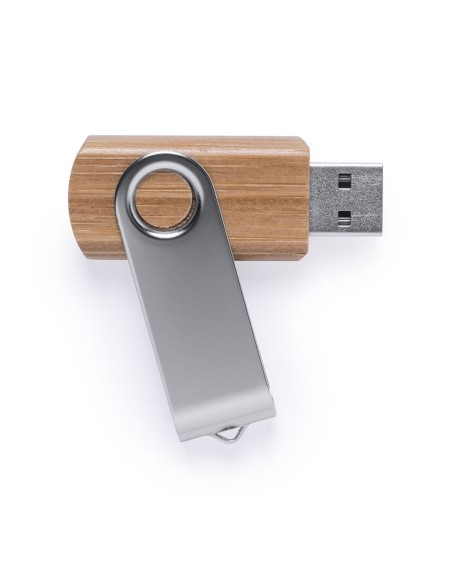 Memoria USB