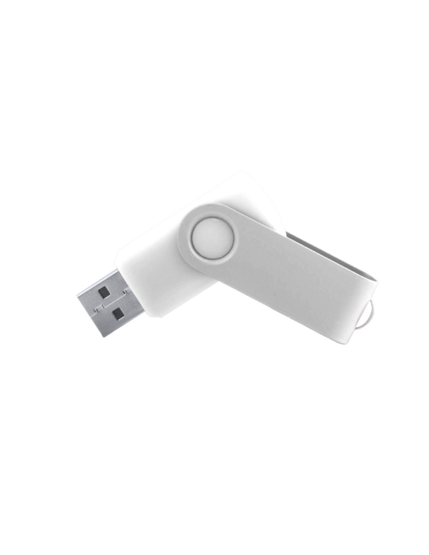 Memoria USB