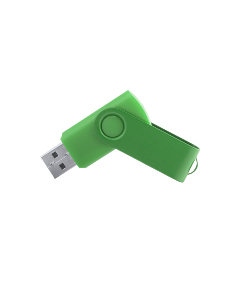 Memoria USB