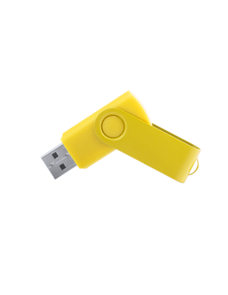 Memoria USB