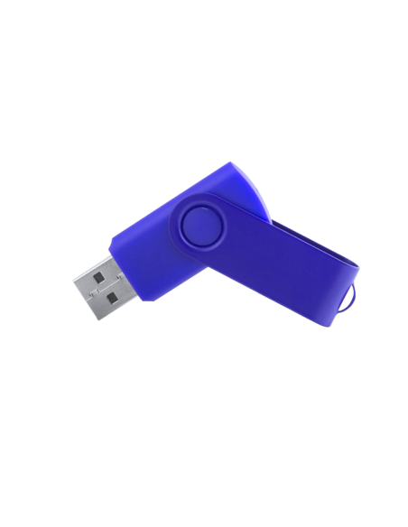 Memoria USB