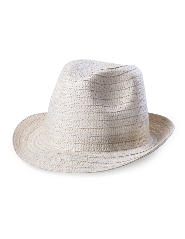 Sombrero