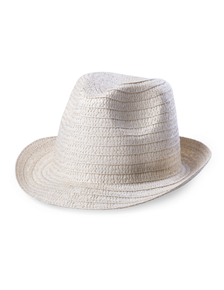Sombrero
