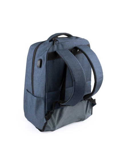 Mochila Trolley